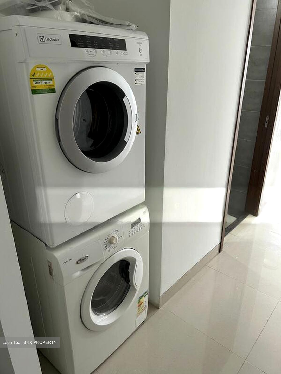 Orchid Park Condominium (D27), Condominium #486661581